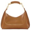 bolsa-m|s-tiracolo-new-veneto-chestnut-3